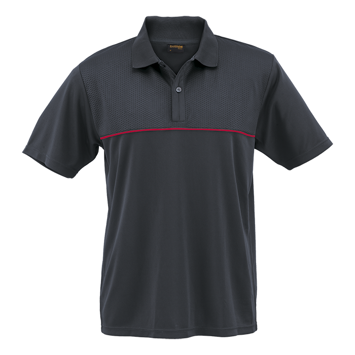 Golf Shirts: Felix Golf Shirt