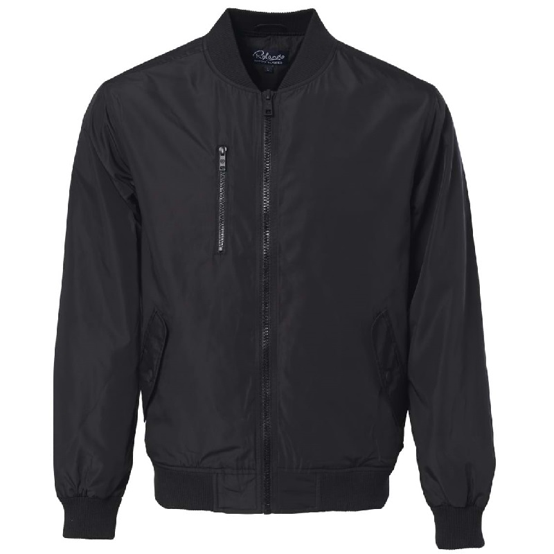 Jackets Collection: Mens Club Jacket