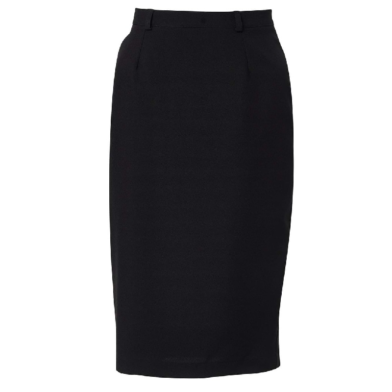 Skirts And Dresses Collection: Verity Pencil Skirt