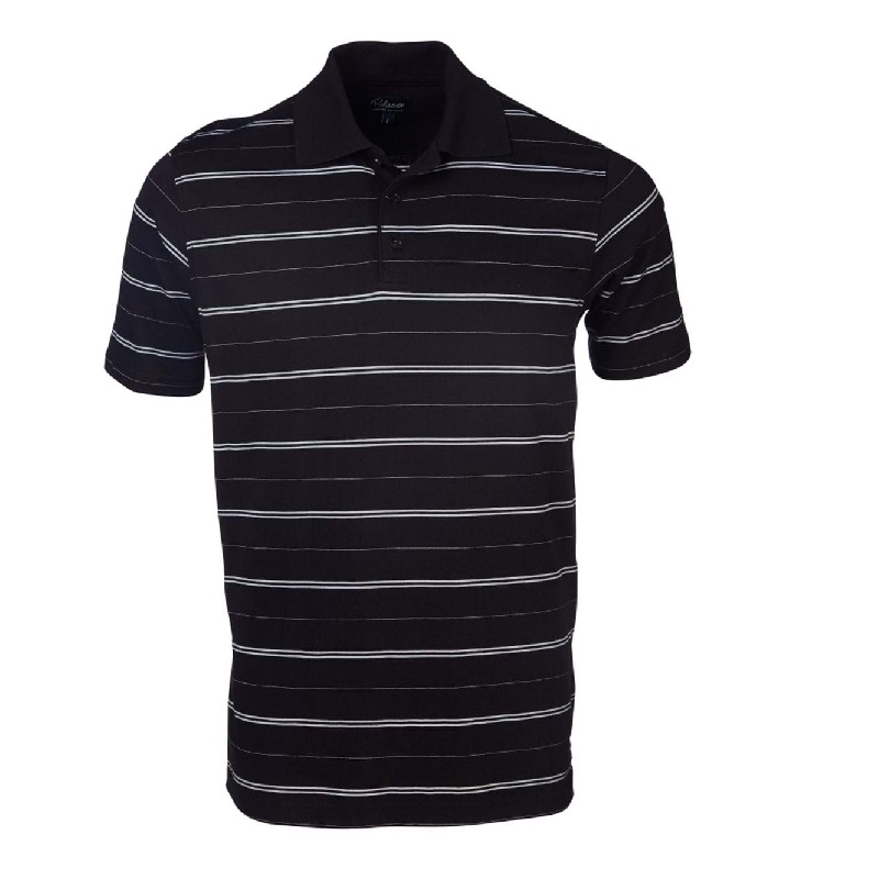 Golf Shirts: Mens Cotswold Golfer