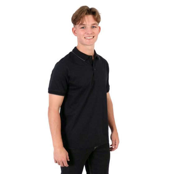 0016353_delta-golfer_625