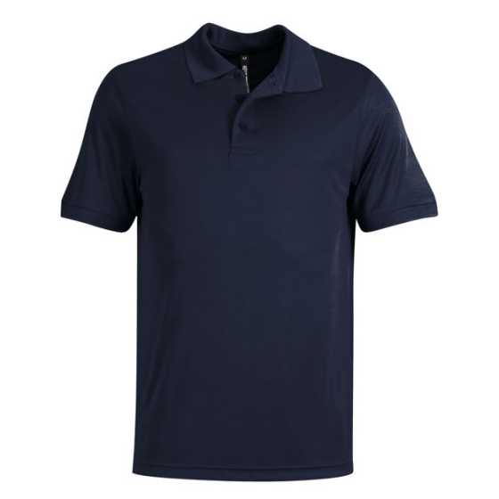 0018962_unisex-lifestyle-sports-polo_625